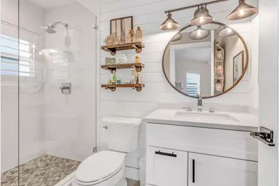 273 Indies Road, Ramrod Key, FL 33042 - Photo 14