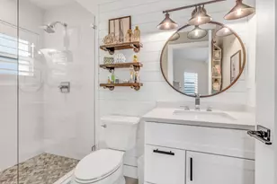 273 Indies Rd, Ramrod Key, FL 33042 - Photo 14