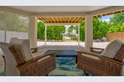 273 Indies Road, Ramrod Key, FL 33042 - Photo 22