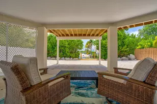 273 Indies Rd, Ramrod Key, FL 33042 - Photo 22