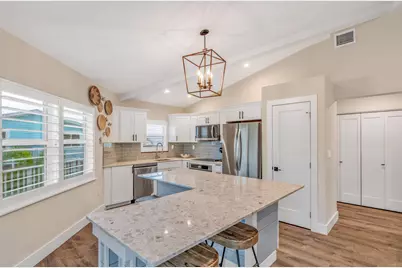273 Indies Road, Ramrod Key, FL 33042 - Photo 2