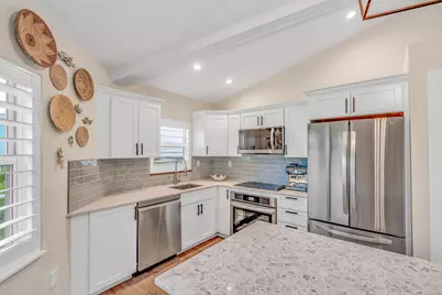 273 Indies Road, Ramrod Key, FL 33042 - Photo 6