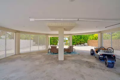 273 Indies Road, Ramrod Key, FL 33042 - Photo 24