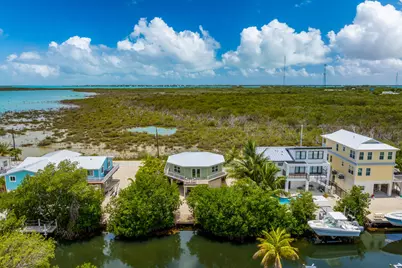 273 Indies Road, Ramrod Key, FL 33042 - Photo 32
