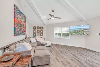 273 Indies Road, Ramrod Key, FL 33042 - Photo 8