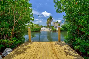 273 Indies Rd, Ramrod Key, FL 33042 - Photo 26