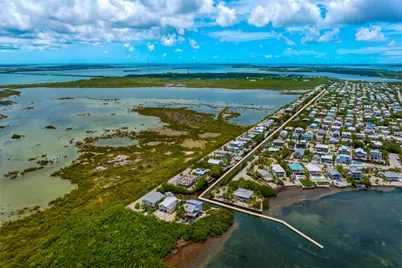 273 Indies Road, Ramrod Key, FL 33042 - Photo 34