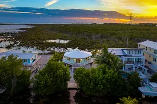 273 Indies Rd, Ramrod Key, FL 33042 - Photo 1