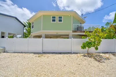 273 Indies Road, Ramrod Key, FL 33042 - Photo 28