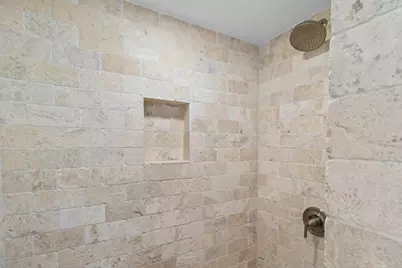 87200 Overseas Highway #APT A 7, Plantation Key, FL 33036 - Photo 18