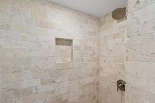 87200 Overseas Hwy, Plantation Key, FL 33036 - Photo 18