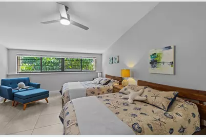 87200 Overseas Highway #APT A 7, Plantation Key, FL 33036 - Photo 24