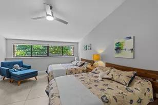 87200 Overseas Hwy, Plantation Key, FL 33036 - Photo 24