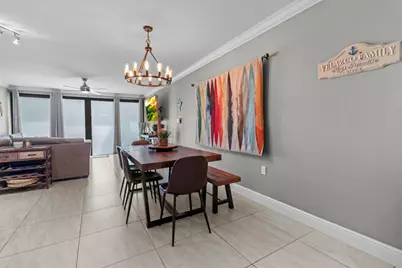 87200 Overseas Highway #APT A 7, Plantation Key, FL 33036 - Photo 8