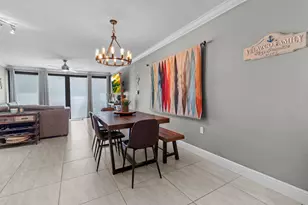 87200 Overseas Hwy, Plantation Key, FL 33036 - Photo 8