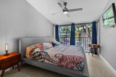 87200 Overseas Highway #APT A 7, Plantation Key, FL 33036 - Photo 20