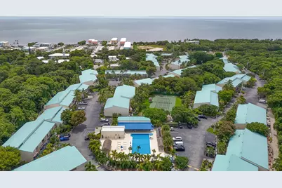 87200 Overseas Highway #APT A 7, Plantation Key, FL 33036 - Photo 48