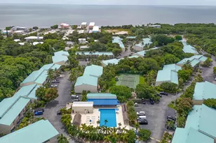 87200 Overseas Hwy, Plantation Key, FL 33036 - Photo 48