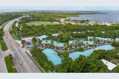 87200 Overseas Highway #APT A 7, Plantation Key, FL 33036 - Photo 44