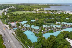87200 Overseas Hwy, Plantation Key, FL 33036 - Photo 44