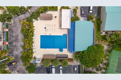 87200 Overseas Highway #APT A 7, Plantation Key, FL 33036 - Photo 46