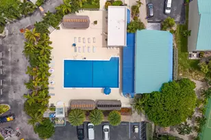87200 Overseas Hwy, Plantation Key, FL 33036 - Photo 46
