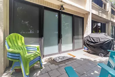 87200 Overseas Highway #APT A 7, Plantation Key, FL 33036 - Photo 34