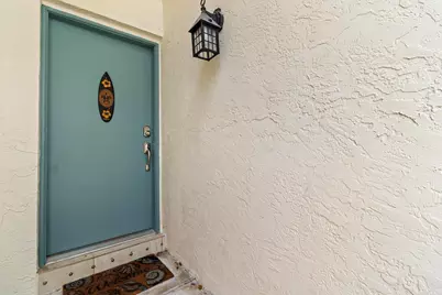 87200 Overseas Highway #APT A 7, Plantation Key, FL 33036 - Photo 4