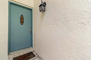 87200 Overseas Hwy, Plantation Key, FL 33036 - Photo 4