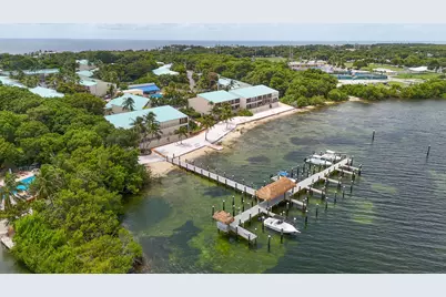 87200 Overseas Highway #APT A 7, Plantation Key, FL 33036 - Photo 50