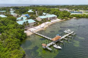 87200 Overseas Hwy, Plantation Key, FL 33036 - Photo 50