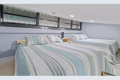 87200 Overseas Highway #APT A 7, Plantation Key, FL 33036 - Photo 32