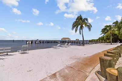 87200 Overseas Highway #APT A 7, Plantation Key, FL 33036 - Photo 38
