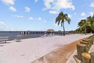 87200 Overseas Hwy, Plantation Key, FL 33036 - Photo 38