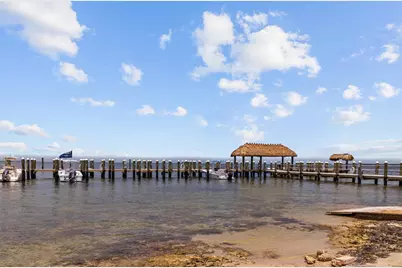 87200 Overseas Highway #APT A 7, Plantation Key, FL 33036 - Photo 40