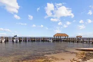 87200 Overseas Hwy, Plantation Key, FL 33036 - Photo 40