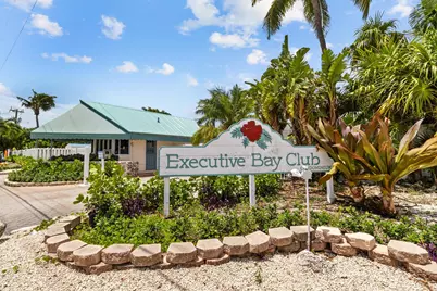 87200 Overseas Highway #APT A 7, Plantation Key, FL 33036 - Photo 2