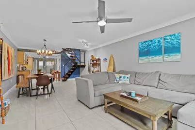 87200 Overseas Highway #APT A 7, Plantation Key, FL 33036 - Photo 12