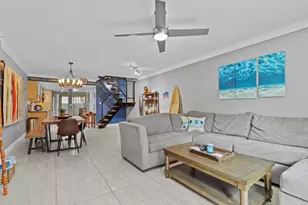 87200 Overseas Hwy, Plantation Key, FL 33036 - Photo 12