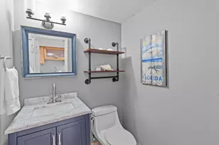 87200 Overseas Hwy, Plantation Key, FL 33036 - Photo 16