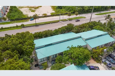 87200 Overseas Highway #APT A 7, Plantation Key, FL 33036 - Photo 42