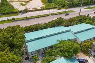 87200 Overseas Hwy, Plantation Key, FL 33036 - Photo 42