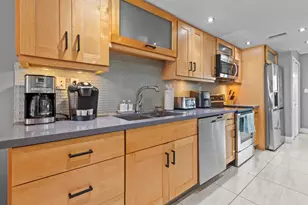 87200 Overseas Hwy, Plantation Key, FL 33036 - Photo 14