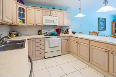 180 8th Street, Key Colony, FL 33051 - Photo 10