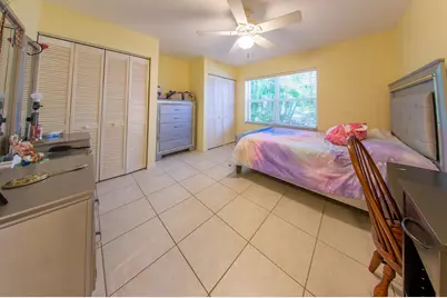 180 8th Street, Key Colony, FL 33051 - Photo 22