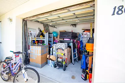 180 8th Street, Key Colony, FL 33051 - Photo 30