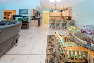180 8th Street, Key Colony, FL 33051 - Photo 18