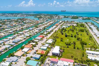 180 8th Street, Key Colony, FL 33051 - Photo 32