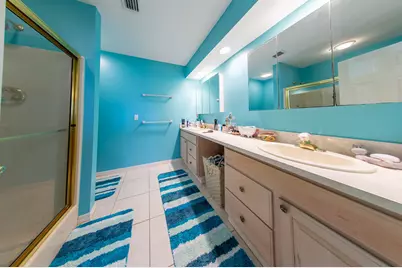 180 8th Street, Key Colony, FL 33051 - Photo 26