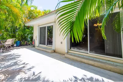 180 8th Street, Key Colony, FL 33051 - Photo 6